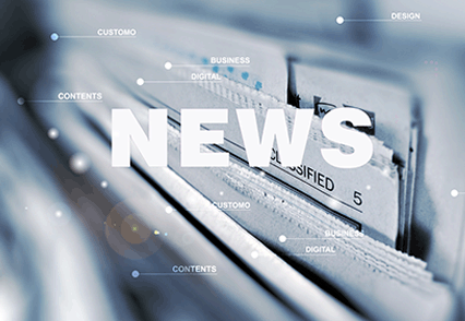 SCS50噸XK3190-A6地磅秤廠家 ，100噸XK3190-A6地磅秤廠家